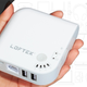 Image for article titled This $15, 3-in-1 Gadget is Perfect For Frequent Travelers